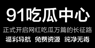 提高法律意