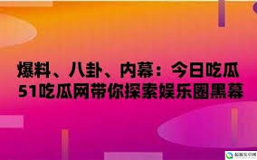 球各地的供